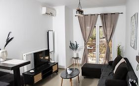 F K Room 1